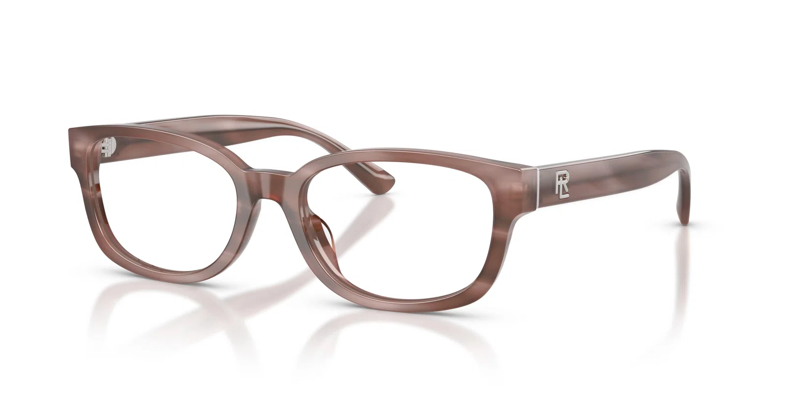 Ralph Lauren 6261U Eyeglasses - view 3